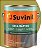 Base Suvinil Esmalte Sec Rapido Acet C 3,2l - Imagem 1