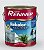 Base Renner Rekolor 0,8l Sb Super Intensa - Imagem 1