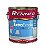 Base Renner Esmalte Extra Acetin 3,2l Pastel - Imagem 1