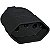 Plug Femea 3p 20a Tramontina Preto - Imagem 1