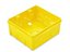 Caixa Pvc Embutir 4x4 Quadrada Tramontina - Imagem 1