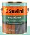 Base Suvinil Esmalte Sec Rapido Acet A 3,2l - Imagem 1