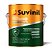 Base Suvinil Acr Fosco Protecao Total B 3,2l - Imagem 1