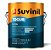 Base Suvinil Acr Toque Seda Acetin A 3,2l - Imagem 1