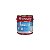 Base Renner Esmalte Extra 3,2l Ab Media - Imagem 1
