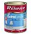 Base Renner Esmalte Extra 0,8l Ab Media - Imagem 1