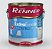 Base Renner Esmalte Extra 3,2l Ab Intensa. - Imagem 1
