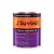 Base Suvinil Acr Fosco Completo A 0,8l - Imagem 1