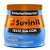 Suvinil Teste Sua Cor Base C 0,2l - Imagem 1