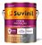Base Suvinil Esmalte Cor&Prot Ab A 3,2l - Imagem 1
