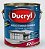 Base Renner Ducryl 3,2l Sb Pastel - Imagem 1