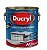 Base Renner Ducryl 0,8l Sb Pastel - Imagem 1