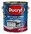 Base Renner Ducryl 3,2l Sb Media - Imagem 1