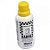 Corante Liquido Xadrez 50ml Amarelo - Imagem 1