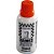 Corante Liquido Xadrez 50ml Laranja - Imagem 1