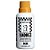 Corante Liquido Xadrez 50ml Ocre - Imagem 1