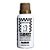 Corante Liquido Xadrez 50ml Marrom - Imagem 1