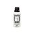 Corante Liquido Xadrez 50ml Preto - Imagem 1