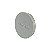Branco Metal Tampao Condulete Mult 1" Tramontina - Imagem 1