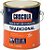 Cola Cascola 2,8kg 3,3l Tradicional - Imagem 1