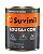 Base Suvinil Acr Lousa&Cor Acetin C 0,8l - Imagem 1