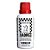Corante Liquido Xadrez 50ml Vermelho - Imagem 1