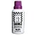 Corante Liquido Xadrez 50ml Violeta - Imagem 1