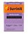 Base Texturatto Suvinil Efeito Suave 21kg - Imagem 1