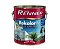 Tinta Acrilica Renner Rekolor Sb 3,6l Branco - Imagem 1