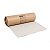 Protetor Piso Salvapiso 1,00m X 25m - Imagem 1