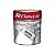 Massa Corrida Renner 0,9l Branca - Imagem 1