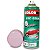 Tinta Spray Decor 350ml Rosa - Imagem 1