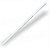 Tubo Extensivo Astra 105 A 118cm - Imagem 1