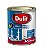 Tinta Esmalte Dulit Renner 0,9l Br Tabaco - Imagem 1