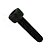 Pf Allen C.Cil C/Sx Interno 12.9 Ox M8 X 1,25 X 60 - Imagem 1