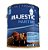 Verniz Majestic Renner 900ml Maritimo - Imagem 1
