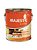 Verniz Renner 3,6l Majestic Copal - Imagem 1