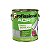 Tinta Acrilica Profissional Acr Renner 3,6l Fosco Branco - Imagem 1