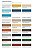 Tinta Esmalte Extra Renner 3,6l Acetin Branco - Imagem 2
