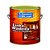 Selador Madeira 3,6l Sherwin Williams Interior - Imagem 1