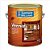 Selador Madeira 900ml Sherwin Williams Interior - Imagem 1