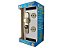 Kit Fechadura Alianca Trio Tetra 4040 Z-T Bl - Imagem 1