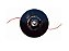 Carretel Tramontina 2 Fios 2,4mm 3m Rc26 E Re1000 - Imagem 1