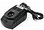 Carregador Tramontina Bivolt P/ Bat. 42402/931 - Imagem 1