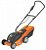 Cortador Grama Tramontina 1100w/220v Ce30p2 - Imagem 1