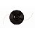 Carretel Tramontina 2 Fios 2,4mm 3m Rc26h - Imagem 1