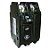 Disjuntor Ge Preto 2 X 30 - Imagem 1