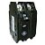 Disjuntor Ge Preto 2 X 40 - Imagem 1