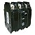 Disjuntor Ge Preto 3 X 60 - Imagem 1