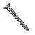 Pf Mad Cha Fs Zb 4,8 X 40 - Imagem 1